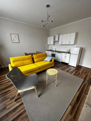 Lodging Młyńska Parking free, Bielsko-Biała